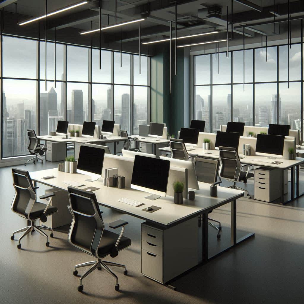 深圳鸿达大厦文章配图