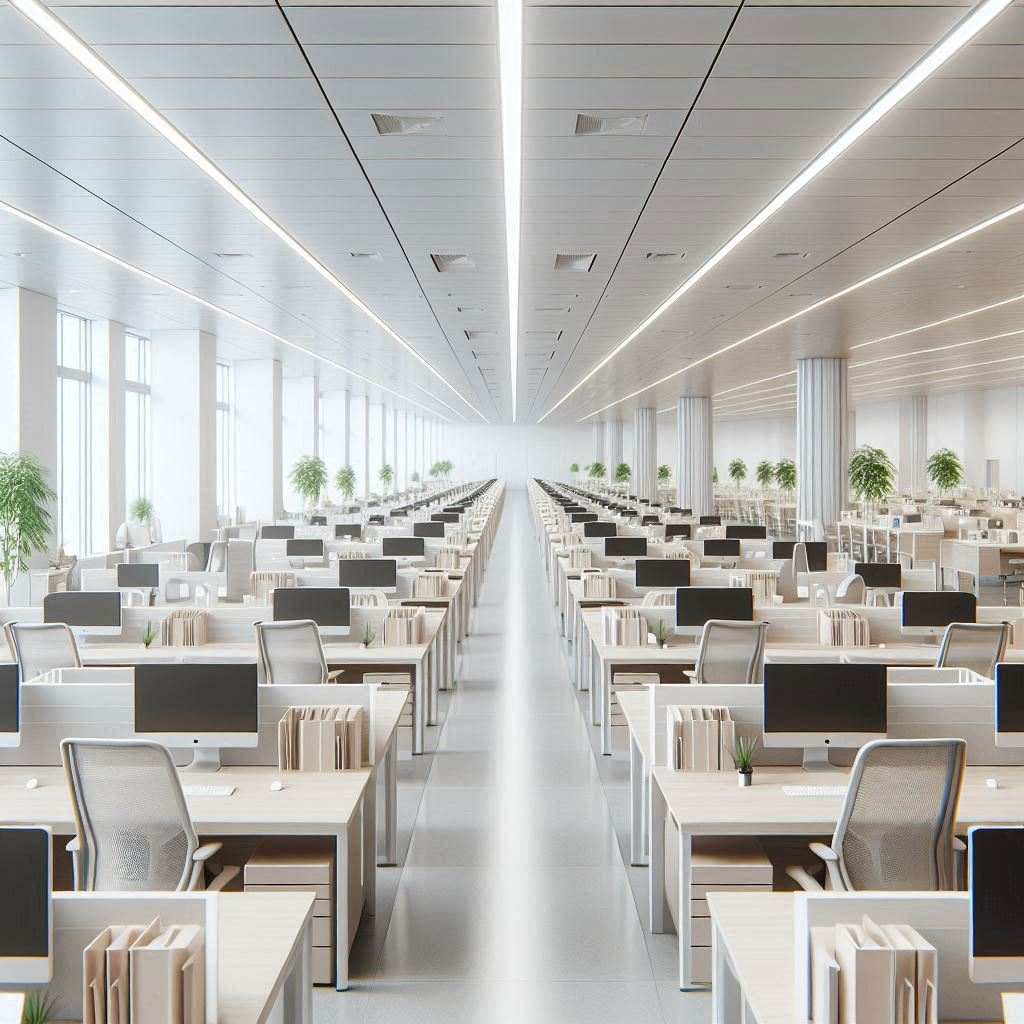 深圳鸿达大厦文章配图